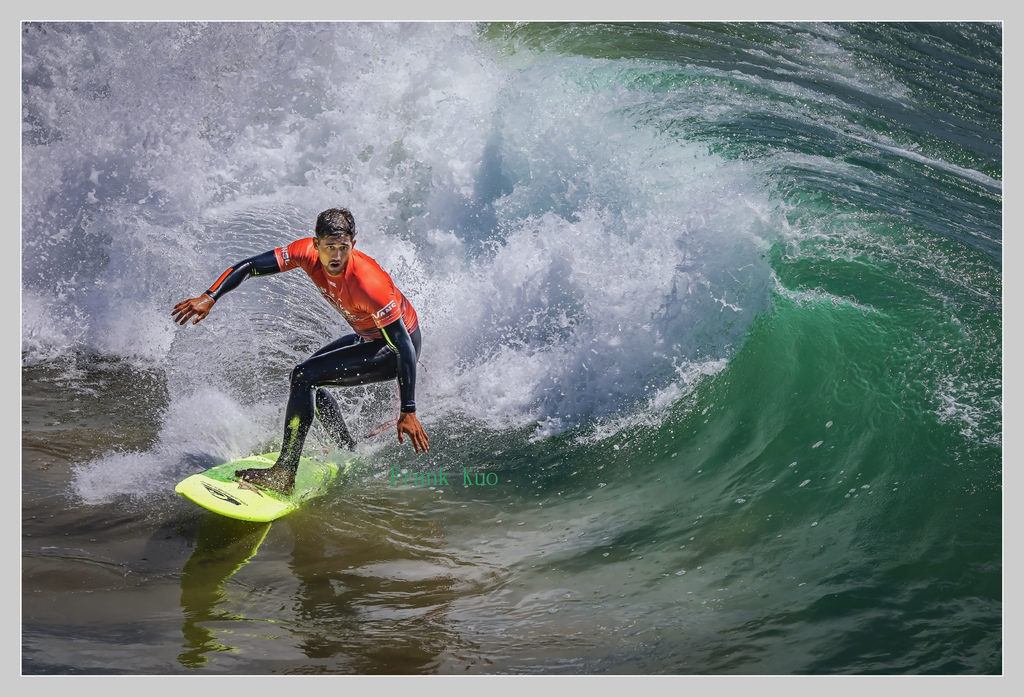 20220808_4840-1 拷貝 2.jpg