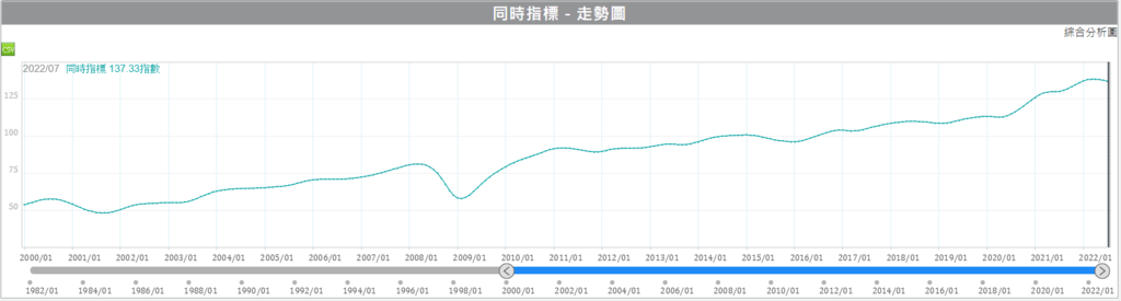 0829-6.png 0829-6.png