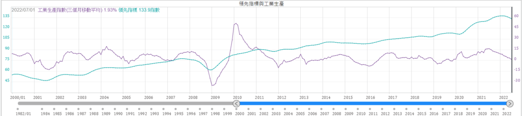 0829-3.png 0829-3.png