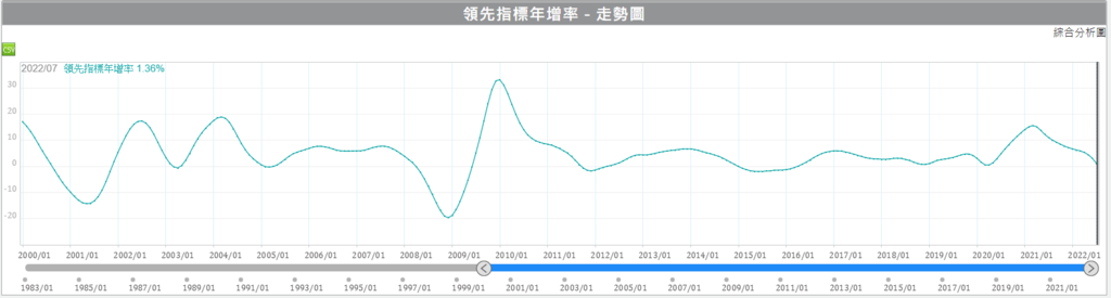 0829-4.png 0829-4.png