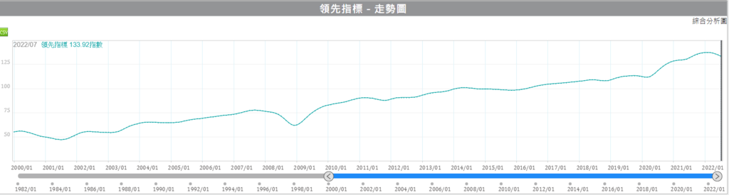 0829-1.png 0829-1.png