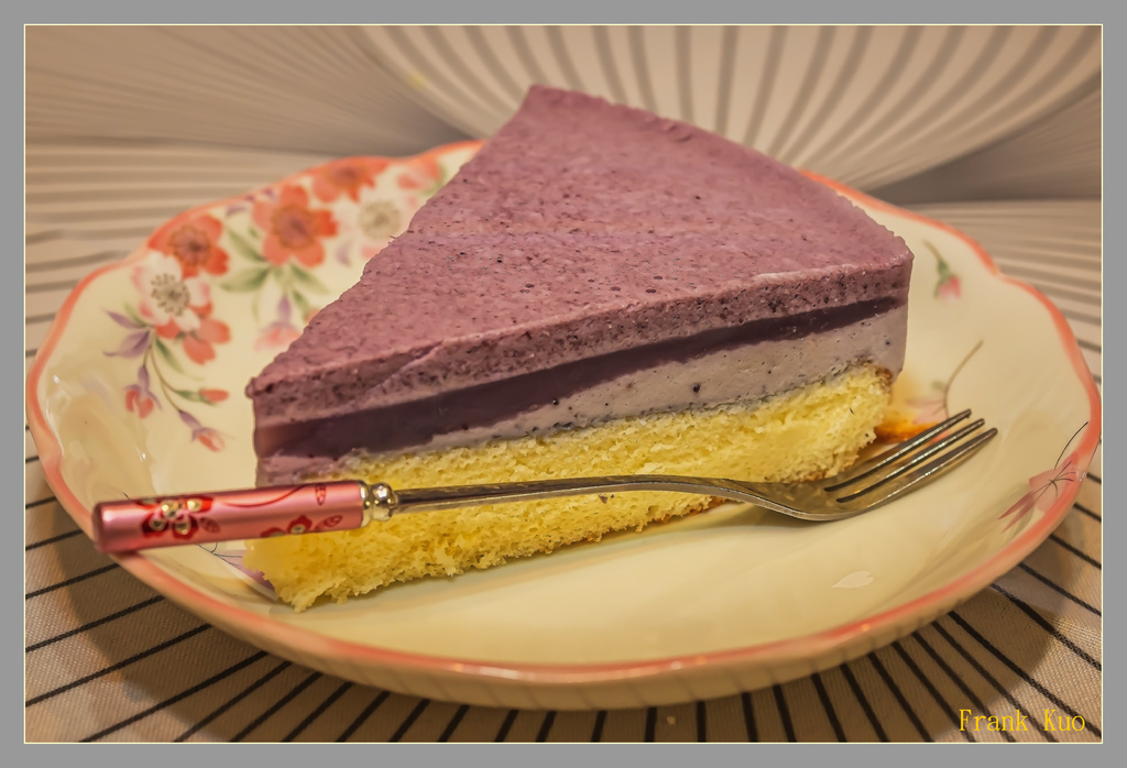 20220904_9191-1 拷貝 2.jpg 20220904_9191-1 拷貝 2.jpg