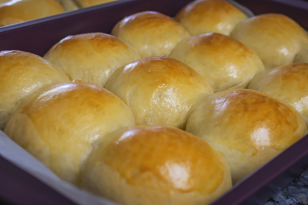 09192200464.jpg 09192200464.jpg