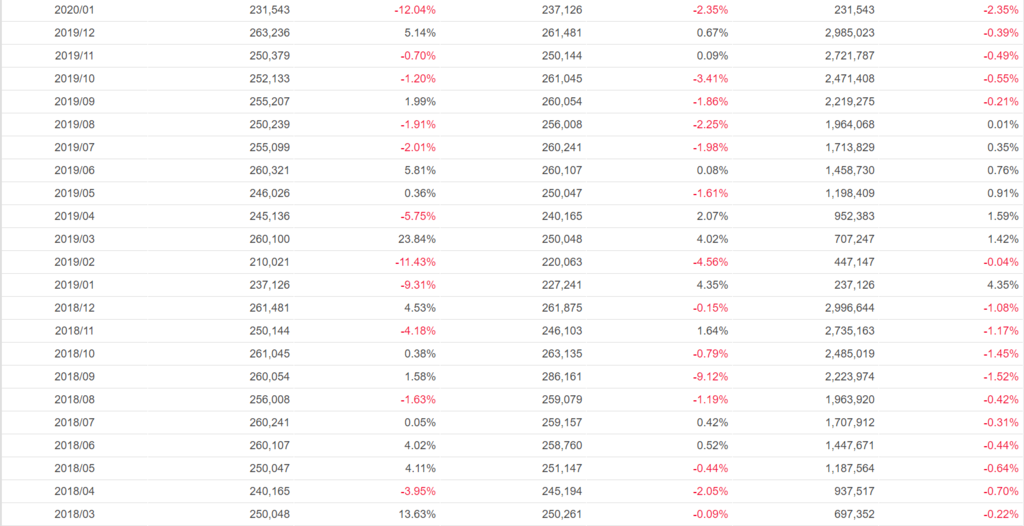 6146-18-3.png 6146-18-3.png