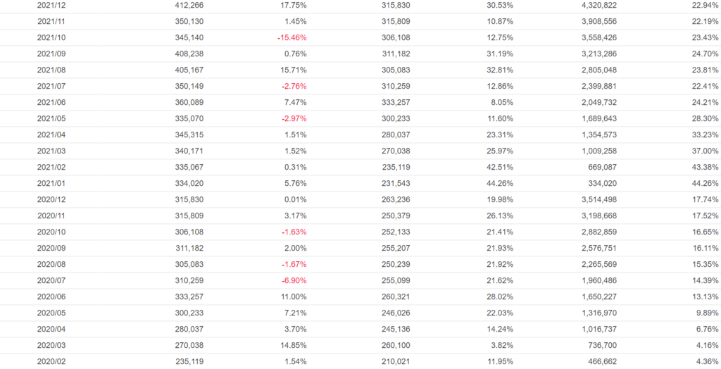 6146-18-2.png 6146-18-2.png