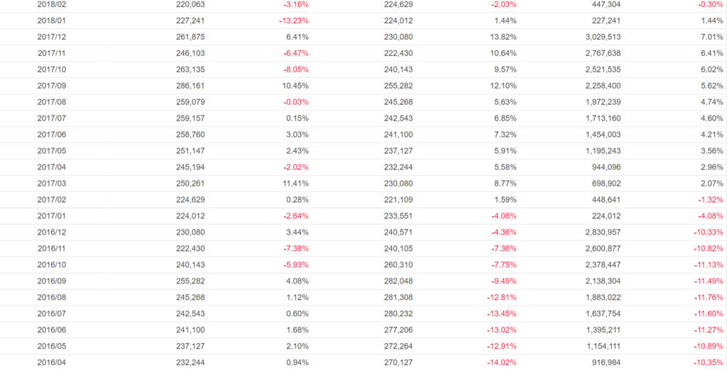 6146-18-4.png 6146-18-4.png