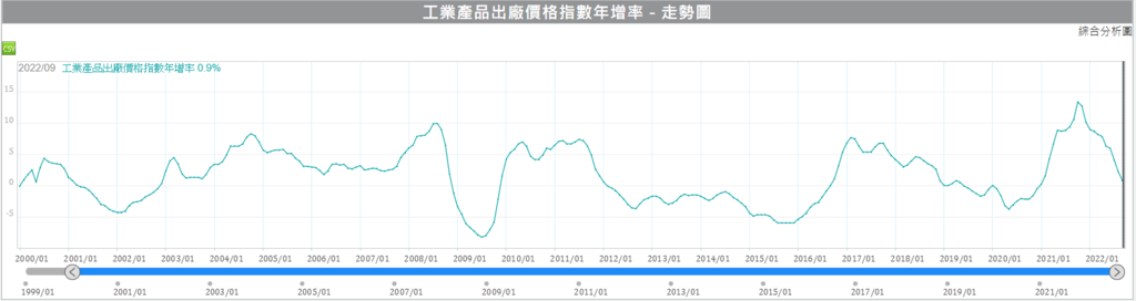 1017-1.png 1017-1.png