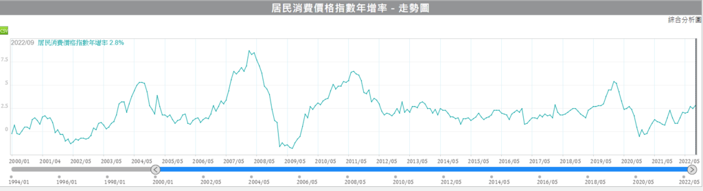 1017-5.png 1017-5.png