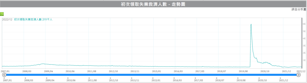 1216-1.png 1216-1.png