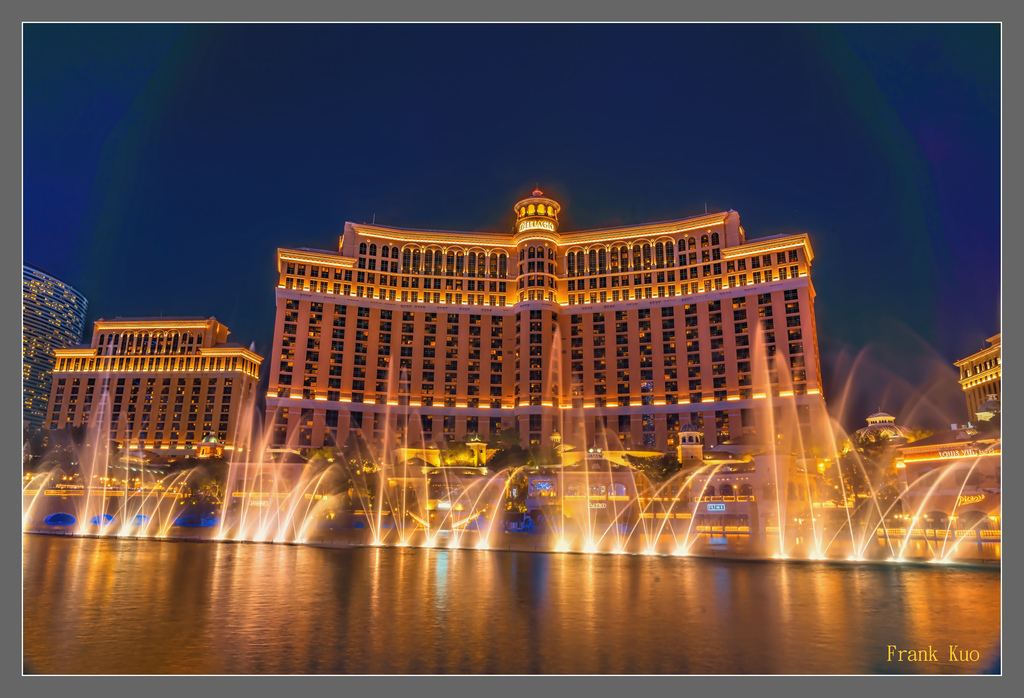 20221230_3933-1 拷貝 2.jpg