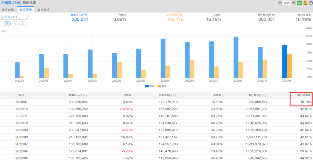 2330-18-1.png 2330-18-1.png