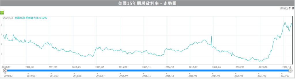 0323-1.png 0323-1.png