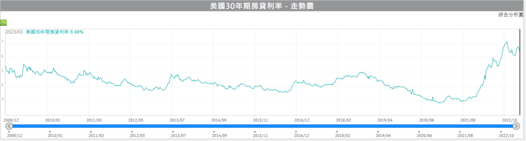 0323-3.png 0323-3.png