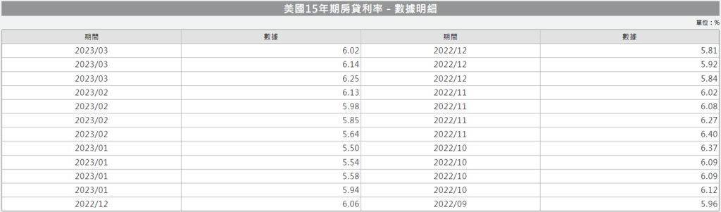 0323-2.png 0323-2.png