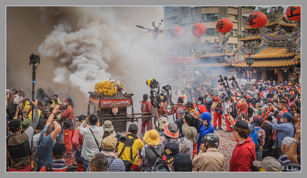 20230509北港朝天宮媽祖聖誕遶境_6964-2.jpg