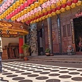 20230525南竿_3652-1.jpg
