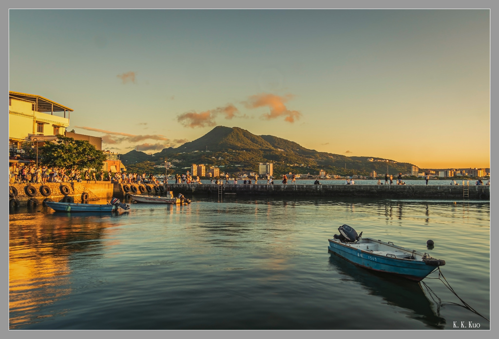 20230528淡水_3996-2.jpg 20230528淡水_3996-2.jpg