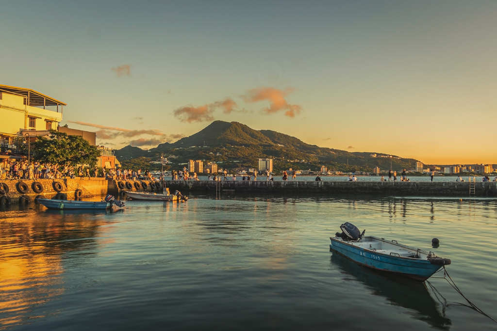 05282300902.jpg 05282300902.jpg