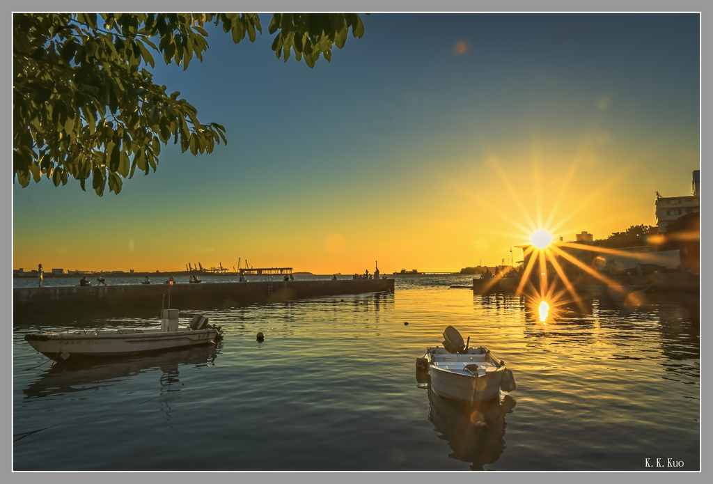 20230528淡水_3966-2.jpg 20230528淡水_3966-2.jpg