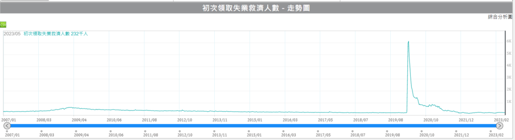 0602-1.png 0602-1.png