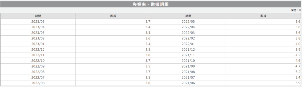 0605-5.png 0605-5.png