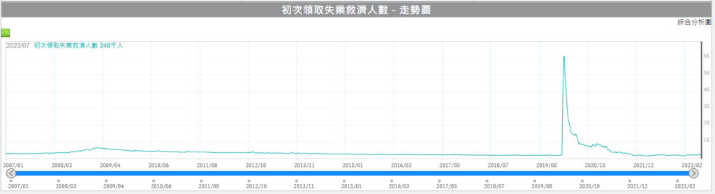 0707-8.png 0707-8.png