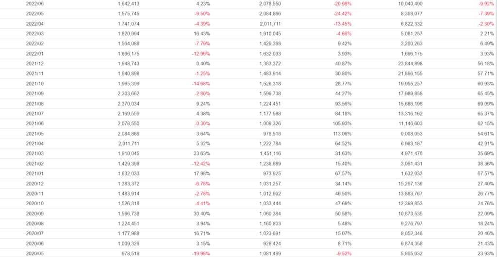 3006-2.png 3006-2.png