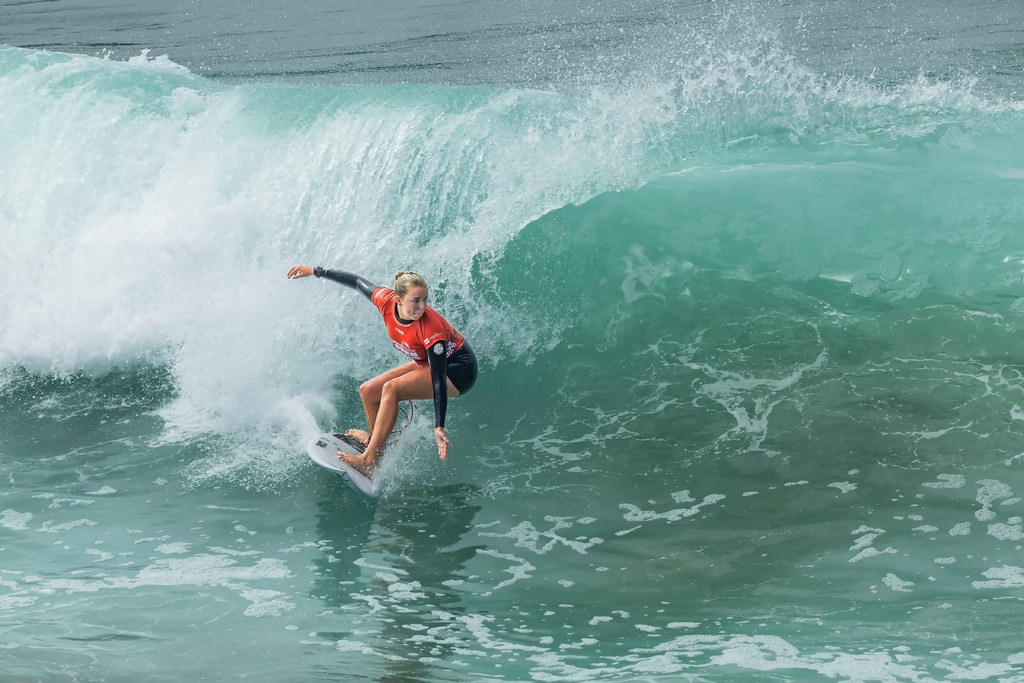 09152300987.jpg 09152300987.jpg