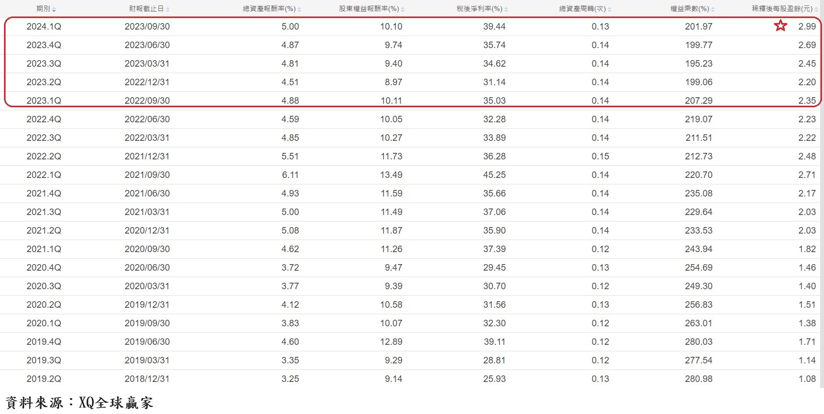 /tmp/phpgrSwoK /tmp/phpgrSwoK