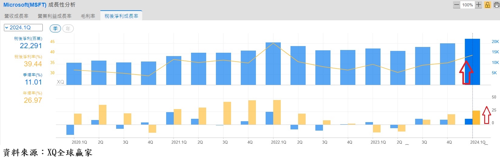 /tmp/phpTu4WQU /tmp/phpTu4WQU