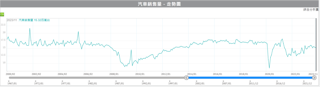 1205-1.png 1205-1.png