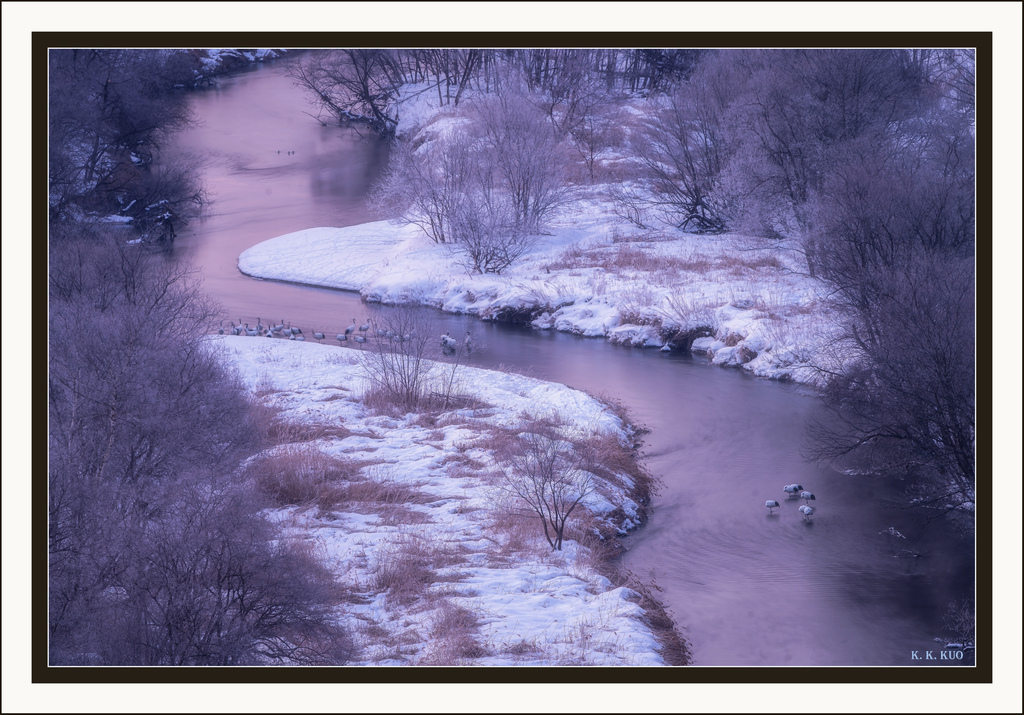 20230207_8366-1 拷貝 2.jpg