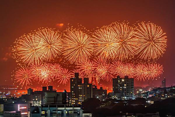 20231231淡水跨年煙火_1910-1 拷貝.jpg