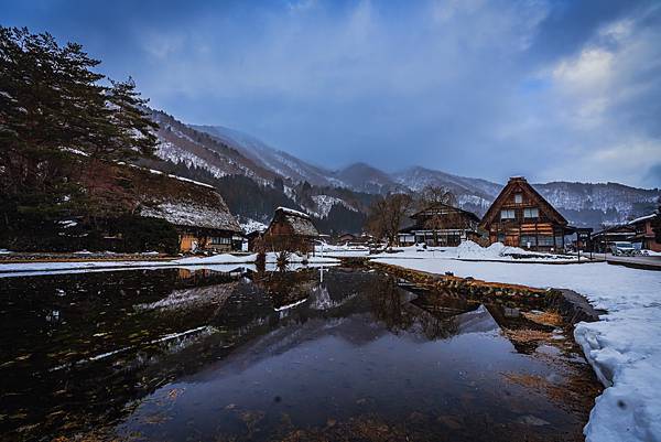 20240216ck6合掌村冬景_8694-1 拷貝.jpg