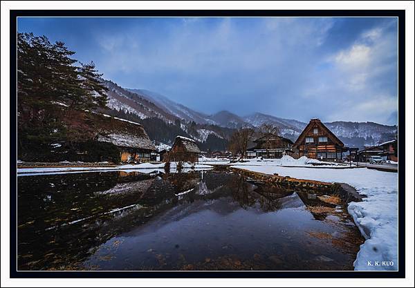 20240216ck6合掌村冬景_8694-1 拷貝 2.jpg