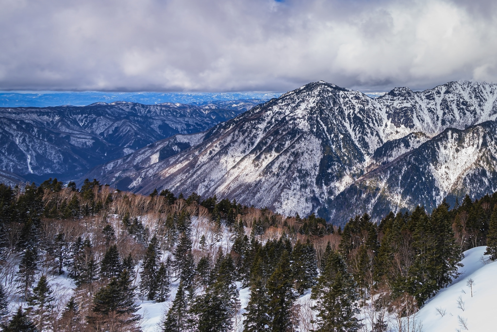 0000220240227.jpg 0000220240227.jpg