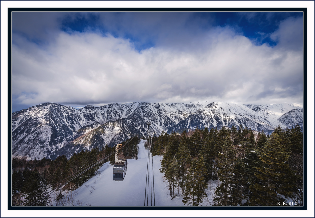 20240217日本新穗高纜車五固山合掌村_0095-2.jpg