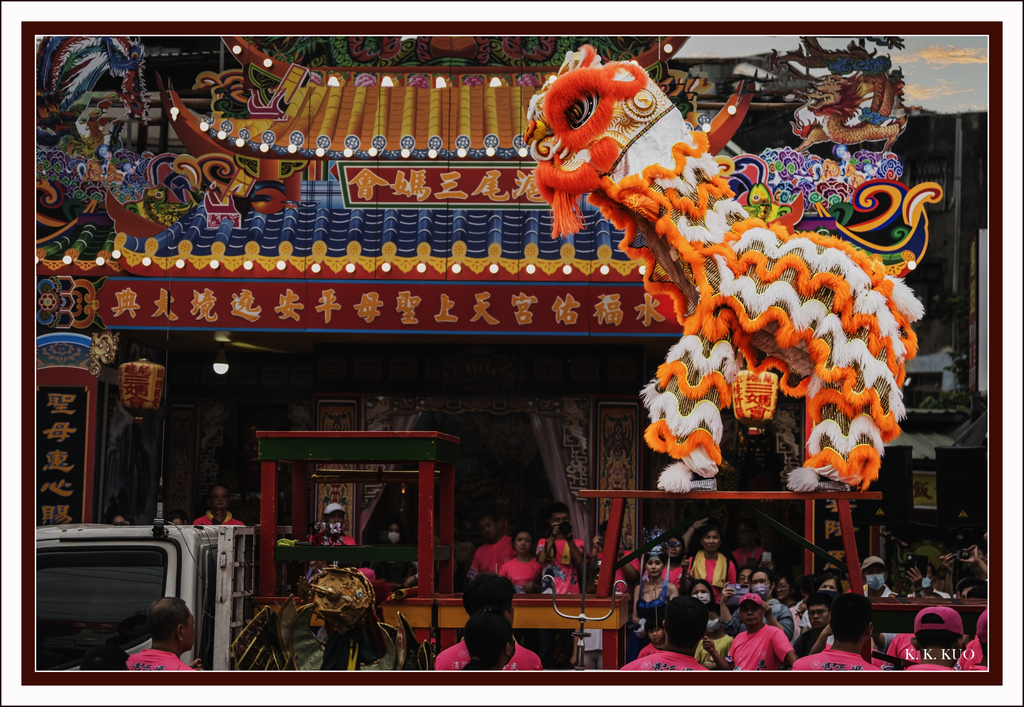 20240420慈祐宮媽祖繞境_2781-3.jpg