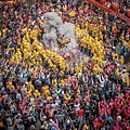 20210430北港媽祖繞境_4815-1.jpg