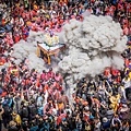 20210430北港媽祖繞境_6387-1.jpg