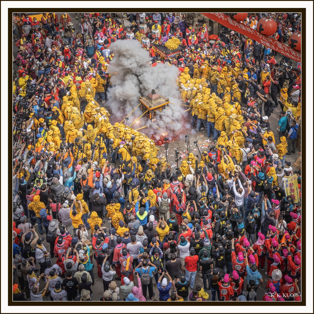 20210430北港媽祖繞境_4815-2.jpg 20210430北港媽祖繞境_4815-2.jpg