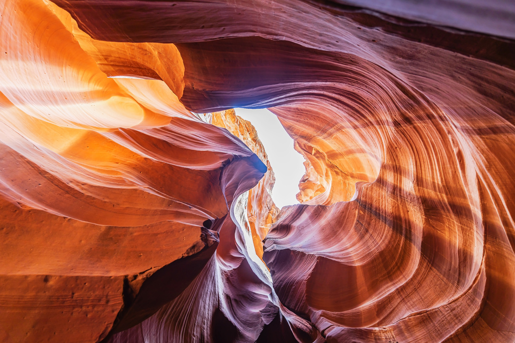 20240515馬蹄灣_1550-2.jpg 20240515馬蹄灣_1550-2.jpg