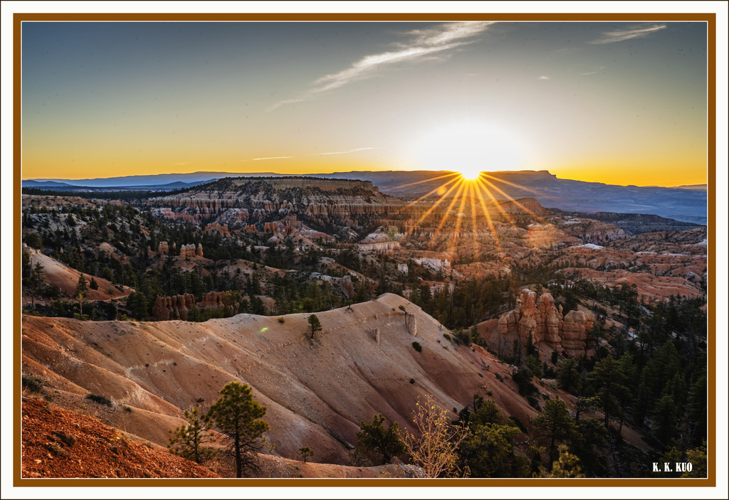 20240517BryceCanyon日出與晨景_3340-2.jpg 20240517BryceCanyon日出與晨景_3340-2.jpg