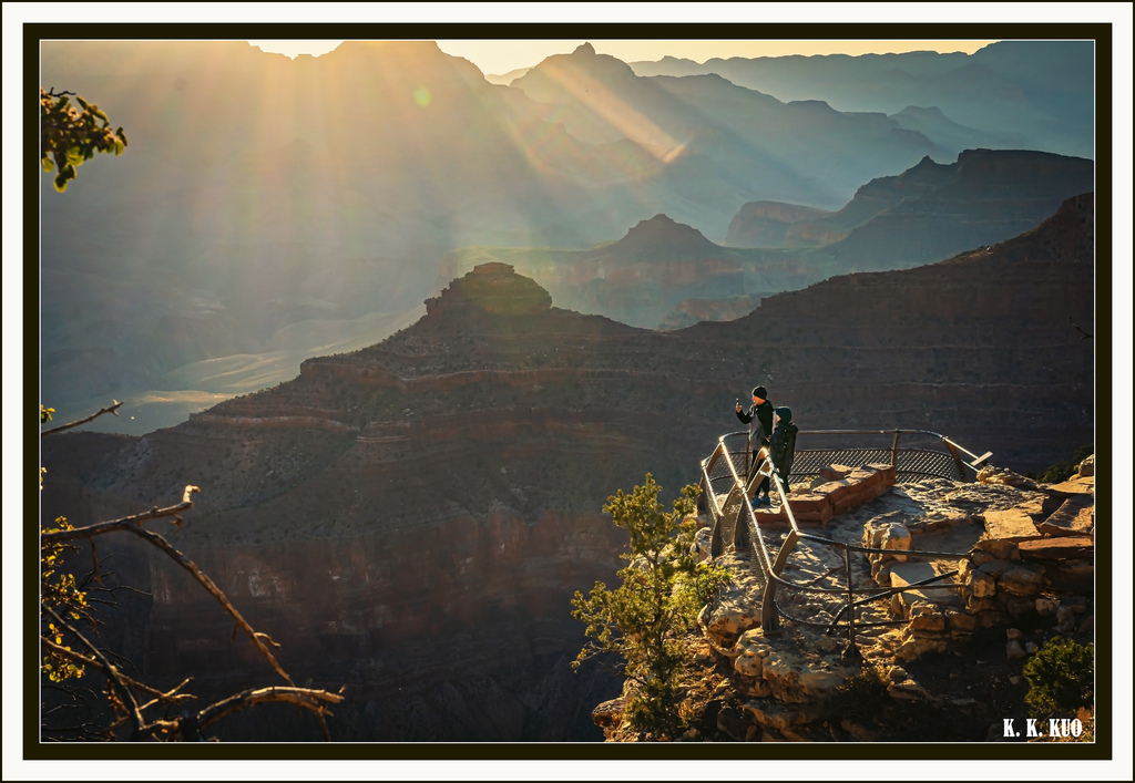 20240513美國達峽谷_0625-2.jpg 20240513美國達峽谷_0625-2.jpg