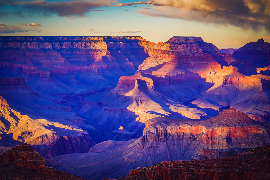 0134240530.jpg 0134240530.jpg