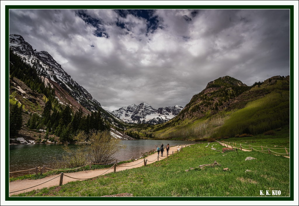 20240604Maroon Bell's Lake_4607-2.jpg 20240604Maroon Bell's Lake_4607-2.jpg