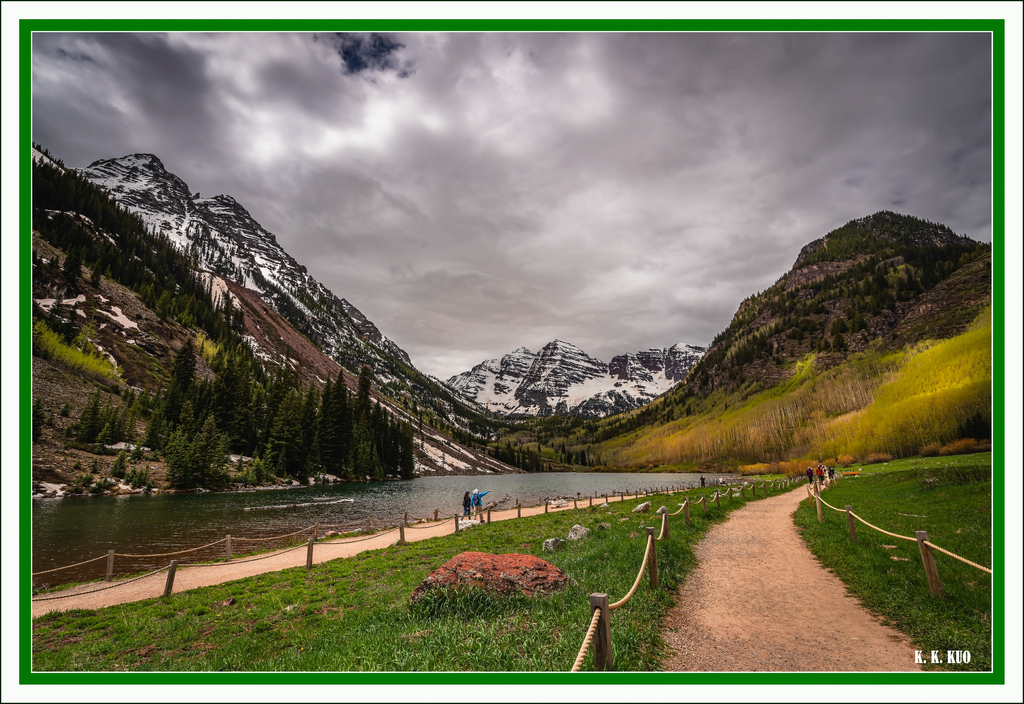 0162240604.jpg 0162240604.jpg