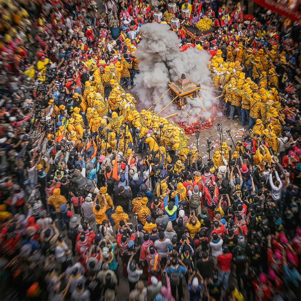 Exploding Tiger Lord's Shrine.jpg