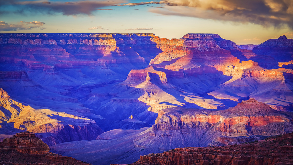 Grand Canyon sunset1.jpg
