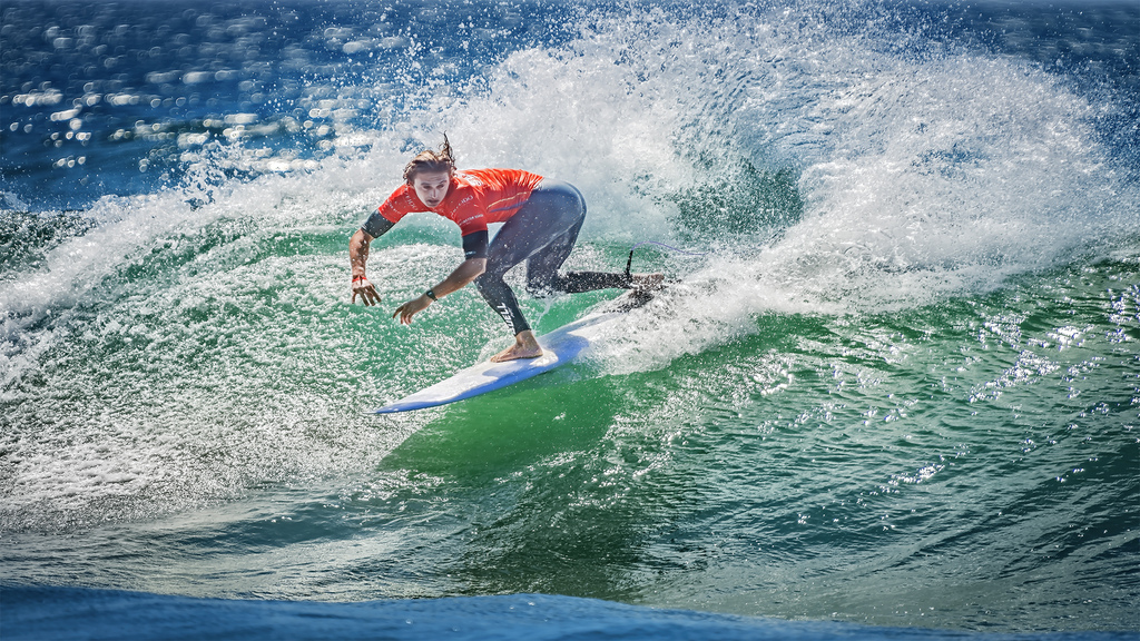 Wave Dancer.jpg Wave Dancer.jpg